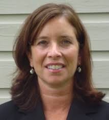 Real Estate Newsmakers