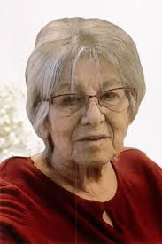 Roy et Giguère Avis de décès