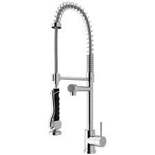 Maybe you would like to learn more about one of these? Vigo Zurich Pull Down Spray Kitchen Faucet Kitchen Faucets Kitchen
