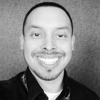 Jim Luff Email & Phone Number