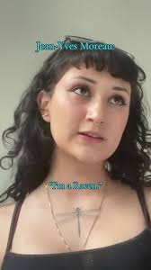 Jean Moreau you are the least violent dog and I promise life gets better.  #aftg #jeanmoreau #jeremyknox #kevinday #aftgtiktok #thesunshinecourt  #thefoxholecourt #theravenking #neiljosten ...