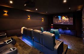 Check spelling or type a new query. Home Theater Ideas Luxury Houses Get All Best Ideas For Home Theater