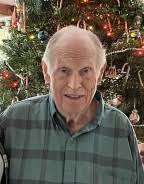 Obituary for Ronald D. Hawley