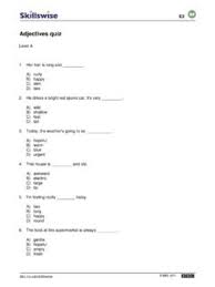 Food nutrition questions and answers pdf download . Easter Quiz Questions For Kids Easter Quiz Questions For Kids Pdf Pdf4pro