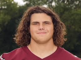 Fall 2021 Northwest Herald All-Area Football team