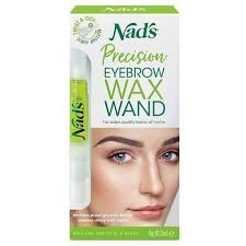 get quote call now get directions. 10 Best Eyebrow Wax Products 2021 Eyebrow Shaping Wax Kits