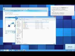 4 Free File Sync Backup Tricks Available In Windows Computer Technology Computer Repair Hacking Computer