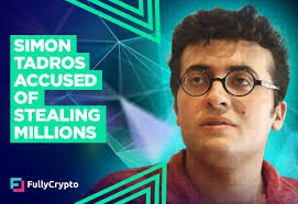 Savings also plays a big role in the larger crypto.com ecosystem. Crypto Com Comes Under Attack From Reddit User Fullycrypto