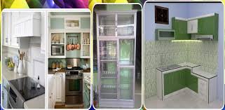 We did not find results for: Aluminum Kitchen Cabinet Design Ideas 3 0 Apk Download Com Aluminumkitchencabinetdesignideas Raisa Apk Free