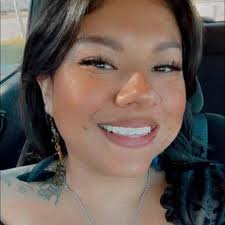 John Bramblitt wanted to show his kids that they can do anything if they  just reach beyond their limits. To prove it, he decided to paint a mural