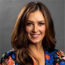 Wesley Jeon's Instagram, Twitter & Facebook