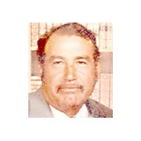 EDWARD TEIXEIRA Obituary