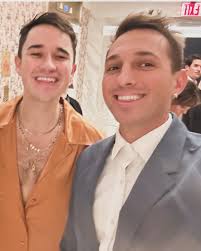 Jordan Taylor Culpepper