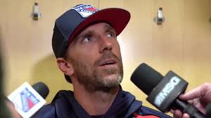 @NYRangers's video Tweet