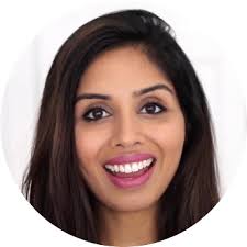 Testimonials — Lisa Abramson