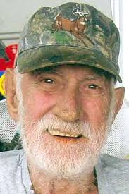 Service Wednesday for Jack Kilby, 84, who died Saturday