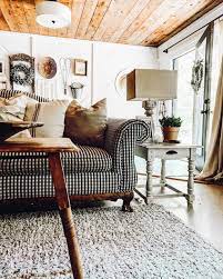 Shop for buffalo check at bed bath & beyond. Our Buffalo Check Couch From Marketplace Roost Restore