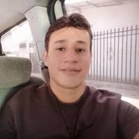 30+ "David Calderin" profiles