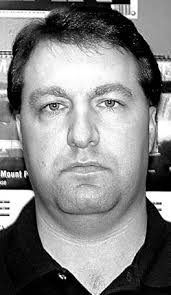 A section TEMPLATE w/ masters