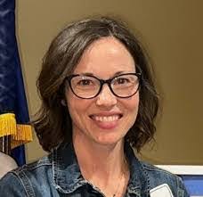 Caitlin Mize's Instagram, Twitter & Facebook