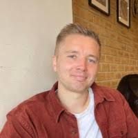 100+ "Pledger" profiles