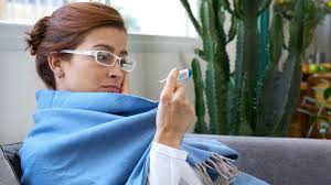 This can be caused by smoking, air pollution, lung disease , or a weakened immune system. What Is Bronchitis Symptoms Causes Diagnosis Treatment And Prevention Everyday Health