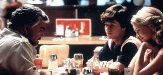 Enjoy burt reynolds famous quotes. Here S How Much Burt Reynolds Hated Boogie Nights
