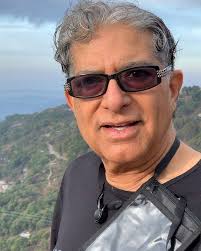 Visiting HH Dalai Lama ! 🙏🏽💕🧘‍♂️❤️