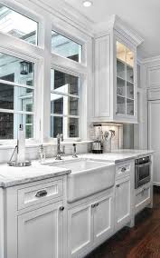 Georgiana Design Jill Frey Kitchen Design Charleston Sc In 2020 Kitchen Inspiration Design Kitchen Design Farmhouse Kitchen Cabinets
