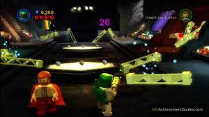 If you're travelling to a galaxy far, far away in search of elusive bricks, then knowing some lego star wars: Lego Star Wars Tcs Power Brick Guide Episode Iii Darth Vader Youtube