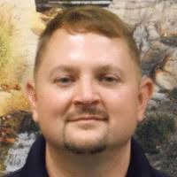 20+ "David Simcox" profiles