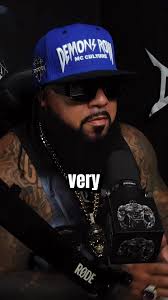 Why You NEVER Hang Your Vest