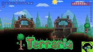 Beams are a background furniture item. How To Make A Sawmill In Terraria