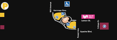 Proper Asu Gamage Seat Chart 2019