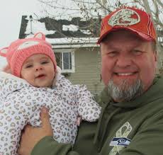 Jerold Herbert Evans Obituary