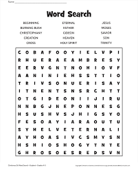 Word puzzles for adults with answers. Word Search Puzzles Archives Dragonacademygame