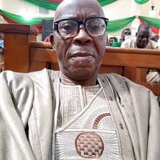 Happy birthday to me It is my birthday Please wish me well