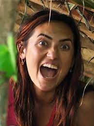 Survivor's Emily Finds Clarity: Love, Marriage, and Being True to Herself