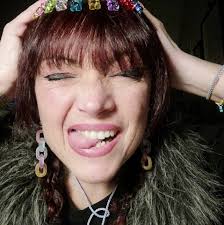 Nave nella tempesta diAjvazovskij