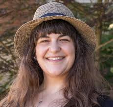 Muskingum University