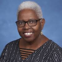 Nancy Castellon's Instagram, Twitter & Facebook