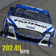 I don't have any plans to come back, edwards told claire b. 150 Carl Edwards Ideas Nascar Drivers Nascar Edwards