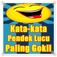 Orang lain bisa melihatmu, tapi hanya kau yang bisa merasakan hangatnya. Kata Kata Lucu Pendek Paling Gokil Terlengkap Cho Android Táº£i Vá» Apk
