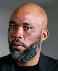 MDN - High-profile accused Vusimuzi 'Cat' Matlala moved to eBongweni  super-maximum prison Vusimuzi “Cat” Matlala, the controversial businessman  and accused cartel figure facing charges including attempted murder, money  laundering and conspiracy to