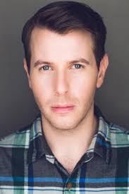 Tales from Da Ville (TV Series 2018– )