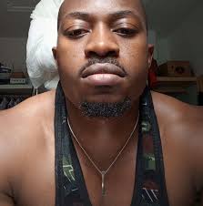 I'm so tired of people blaming and shaming each other. The fastest way to  heal is to ask God to reveal what role you played in the scenario. Once  it's revealed build