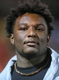 OU football recruit David Stone set for National Signing Day in Norman