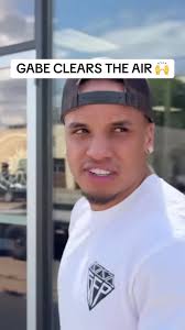 Jade and Gabe Farrell Productions