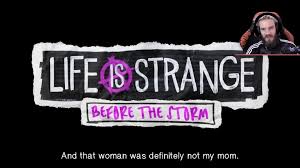 Pewdiepie Life Is Strange Before The Storm Episode 3 Pewds Made A Promise But He Didn T Keep It Dear Pewdiepie We Are Still Waiting For Life Is Strange Before The Storm Episode 3 Much Love Pewdiepiesubmissions