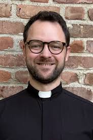 TCS Team — The Chapel School